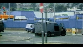 Say Nothing - Season 01 Episode 07